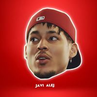javi_alej_live