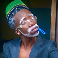 original sound - mzee_kisoda