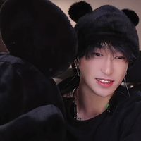 原聲 - lunabelle🎸