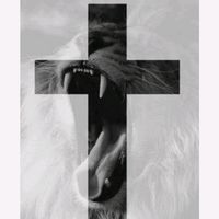 motivacionalcomreflexao