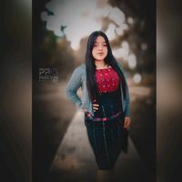 merlydelacruz74