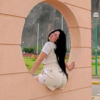 yoselyn_mb