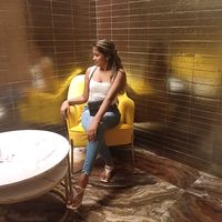 samirahsammy5