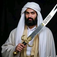 66791412kbccnjuvvvwhwbf0