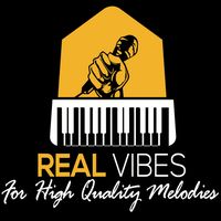 realvibesuganda