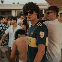 matteopaolino4