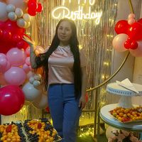 riny2111