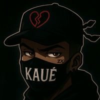 kauezeira_ff