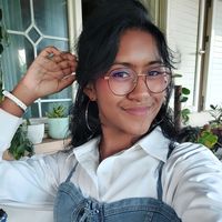 heelona_appadoo