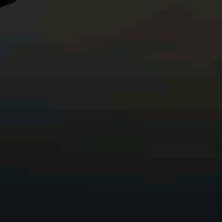 COSAS QUE NO TE DIJE