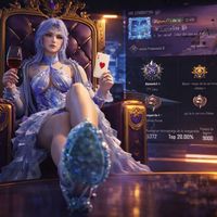 harobed_pr
