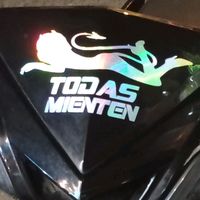 sonido original
