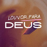 louvor.para.deus5