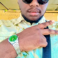 original sound - chef_attie225