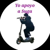 teambangtan18