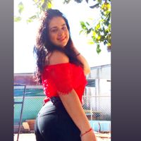 jessicamarinalpez