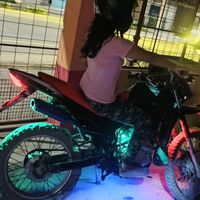 sonido original