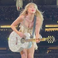 editsoftaylorsversion