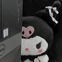 kkkk._52