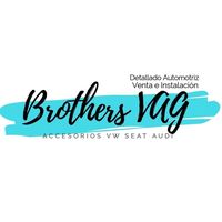 brothers_vag