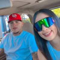 marytaysha