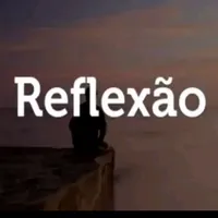 original sound - reflexaomotivacao33