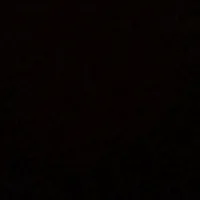 original sound - vmut.l