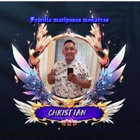 christiangualp1