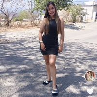 dakrf20