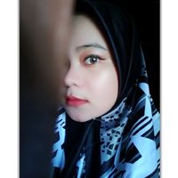 suara asli - Nanami