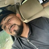 angelquintanilla17