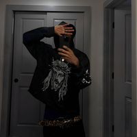 bigpsych0_