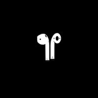 original sound - Thea🎧🎶