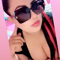 karenpaolita