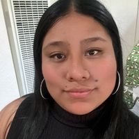mary23escobar