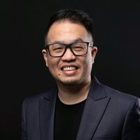 original sound - Coach Fernando Conan