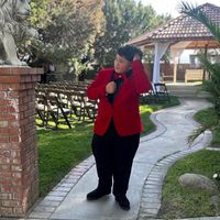 el_teddy.1