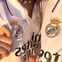 original sound - meycismadrista