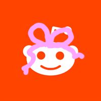 redditttingz