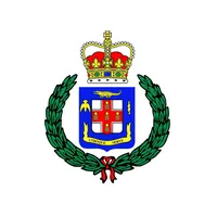 original sound - jamaicaconstabularyforce