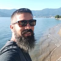 ph_solucaoempiscinas