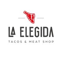 laelegida.primesteaks