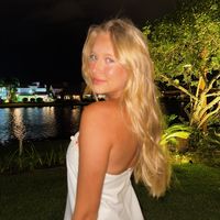 sofiadavilaw