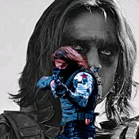 stark.heart