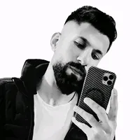 original sound - siwar_h..o