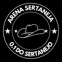 arena.sertaneja