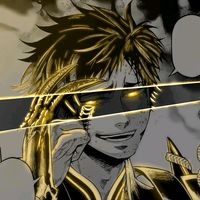 otaku_animes_edits1