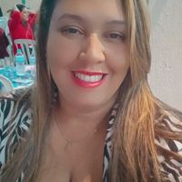 priscilaoliveir90