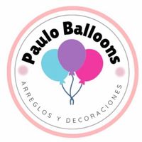 pauloballoons