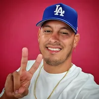 original sound - uchii3.3